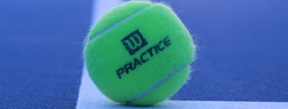 Coaching Plans